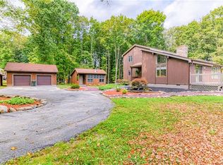 93 Walling Rd, Warwick, NY 10990