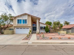 14402 N 20th Pl, Phoenix, AZ 85022