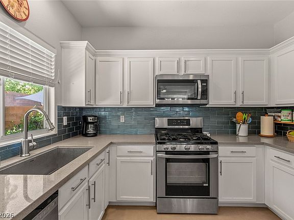 4th image of 11145 Montagne Marron Blvd
