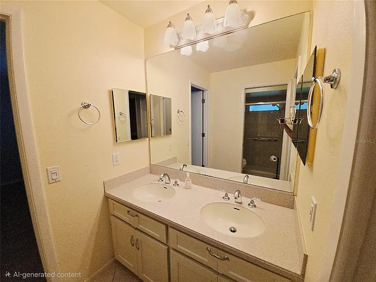 3601 Garden Lakes Clenet — Photo 15