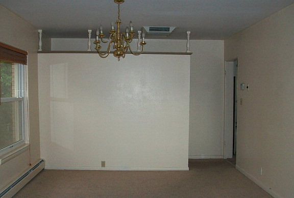 5th image of 816 Minnequa Ave