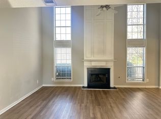 11940 Carriage Park Ln, Johns Creek, GA 30097