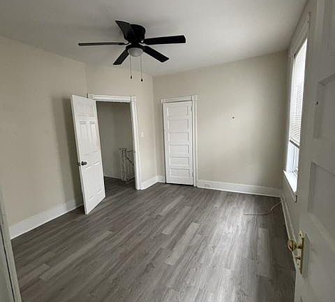 5th image of 5723 Spruce St