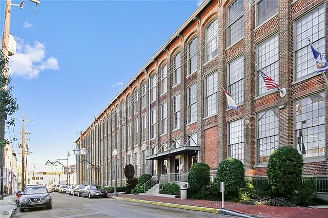 1st image of 920 Poeyfarre St APT 416