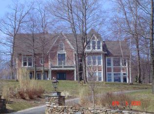 506 Mount Vernon Rd, Plantsville, CT 06479