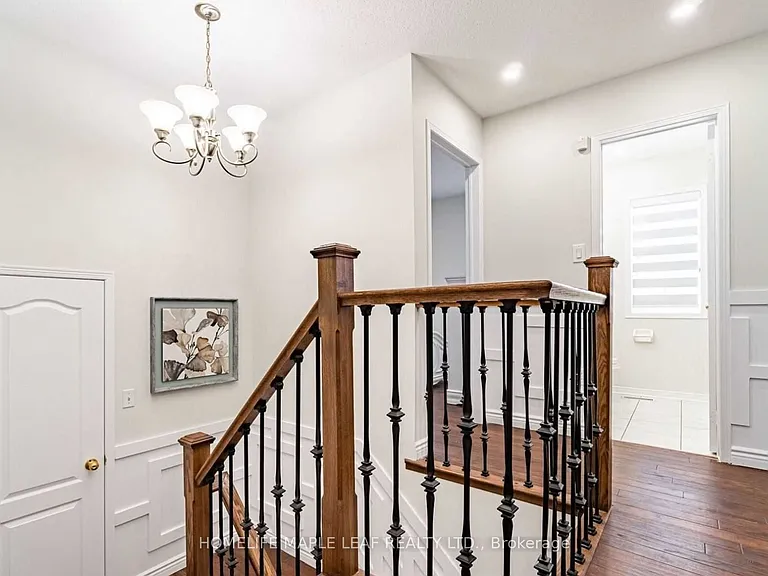 343 Edenbrook Hill Dr — Photo 4