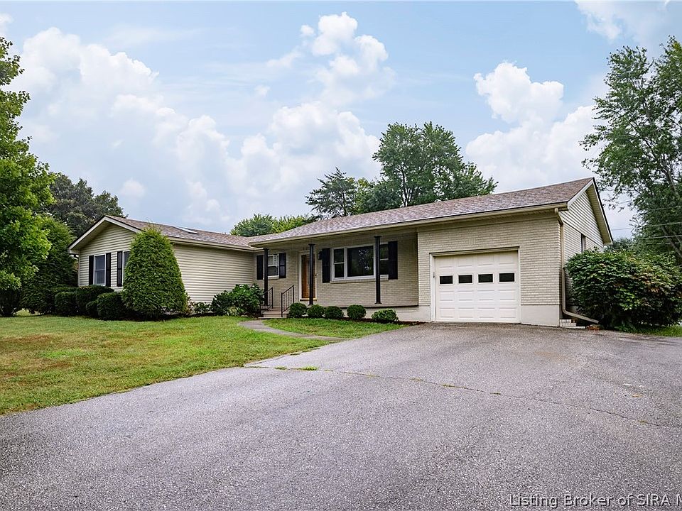 1st image of 9185 Nina Drive