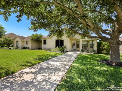 116 Alexandria, La Vernia, TX, 78121