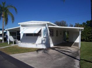 8 Shoreland Dr, Fort Myers, FL 33905