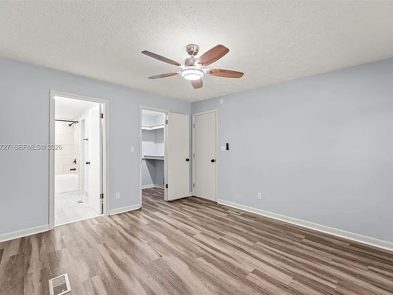 7002 Garden St #0 — Photo 20