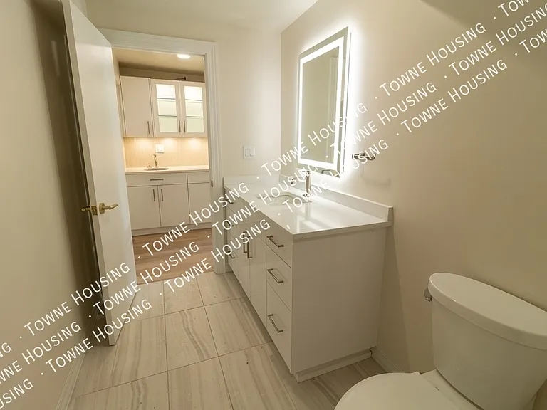 17 N Pearl St #1 — Photo 11
