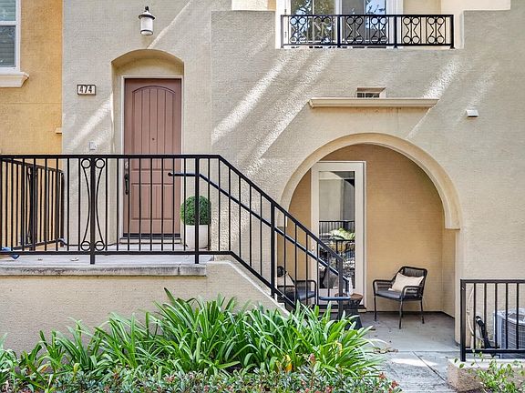2nd image of 474 Kahlo St
