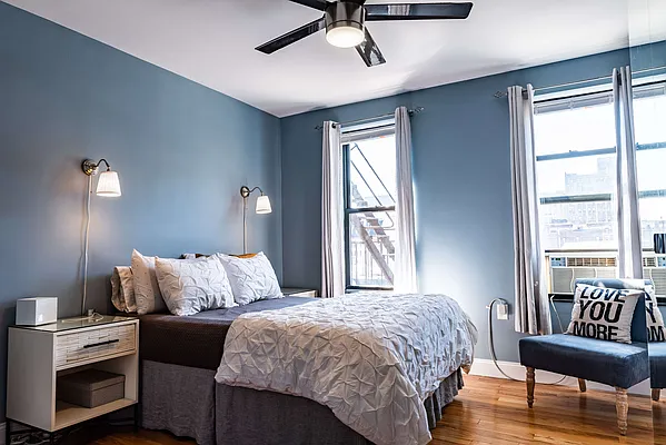 Rented by Highline Residential | media 9