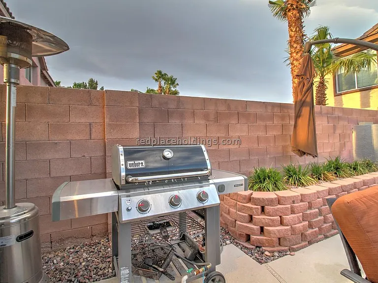 3604 Bryson Ct — Photo 25