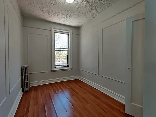 Rented by Signature Property Realty | media 35