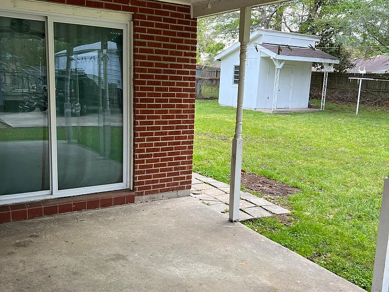 644 Highland Park Dr — Photo 16