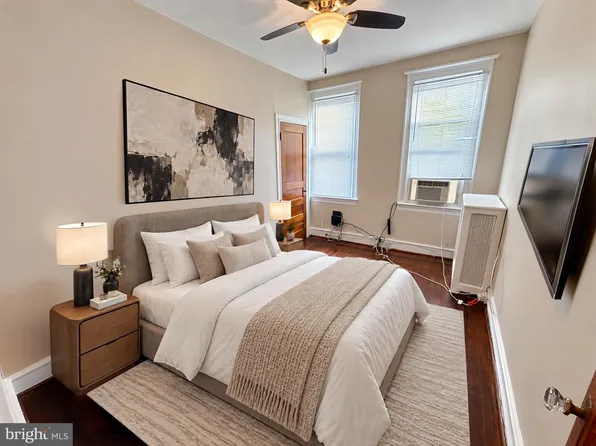 614 Wynnewood Rd, Philadelphia, PA 19151