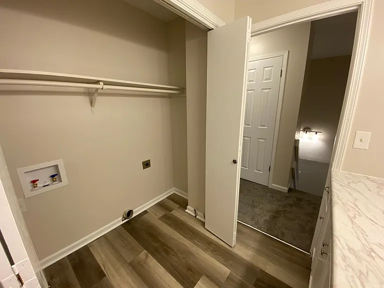 1454 Bellemeade Ct SW #B — Photo 12