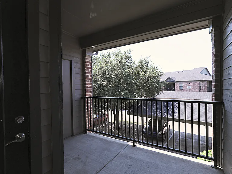 The Club at Stonegate — Photo 72