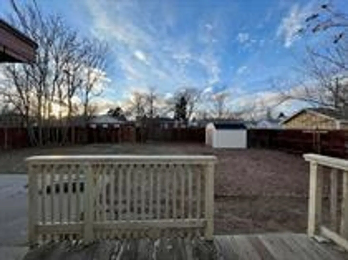 Spacious 3-Bedroom Ranch in Central Greeley Great Location! — Photo 2