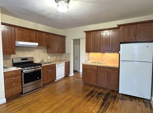 143 Beach St #A, Quincy, MA 02170