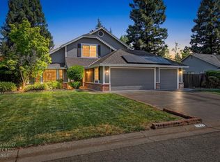 2899 Springburn Way, El Dorado Hills, CA