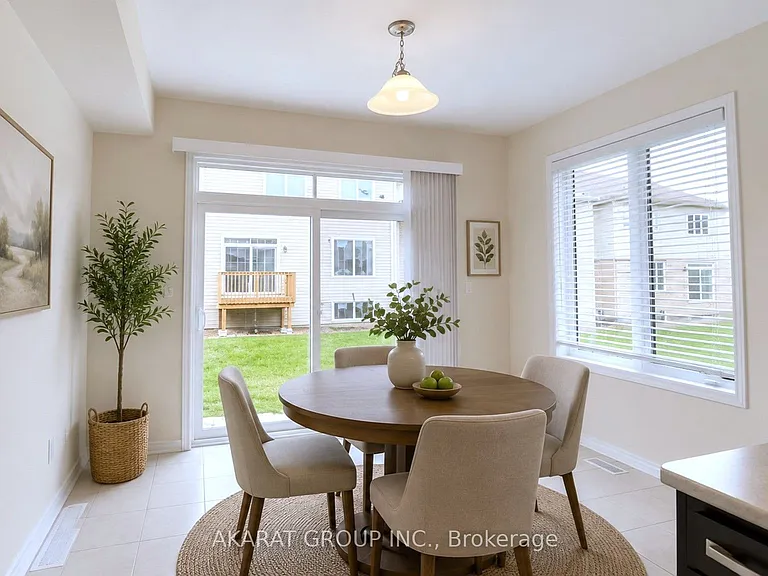 6 Doreen Dr — Photo 14