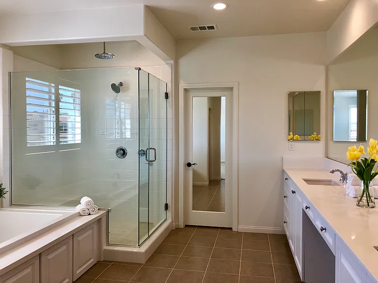 3677 Tavara Cir — Photo 18