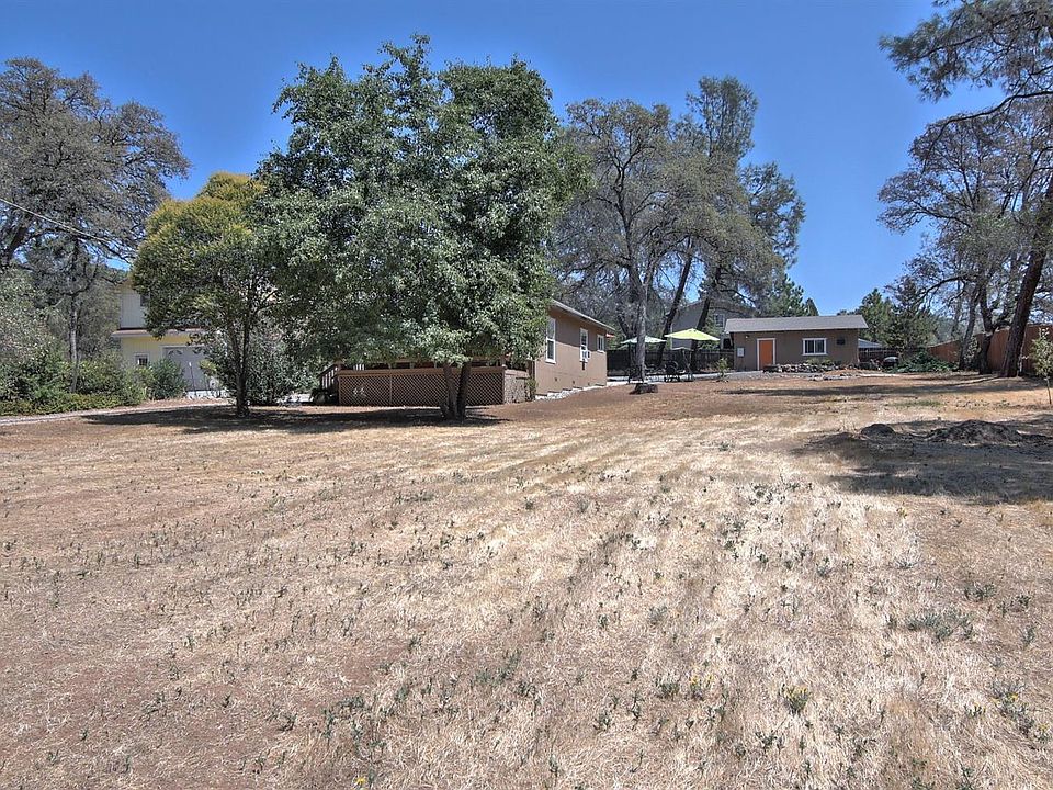 1st image of 4640 Grass Valley Hwy