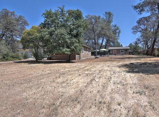 4640 Grass Valley Hwy, Auburn, CA 95602