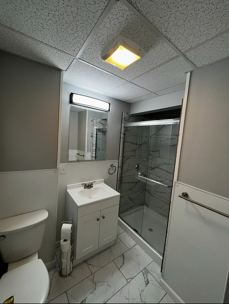 Building Photo - 63 Clark St #1