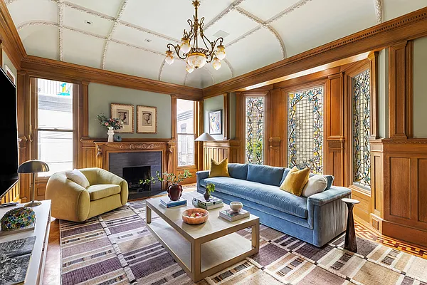 Sold by Corcoran | media 4