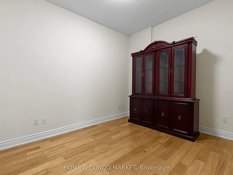 3170 Erin Mills Pkwy #130 — Photo 18