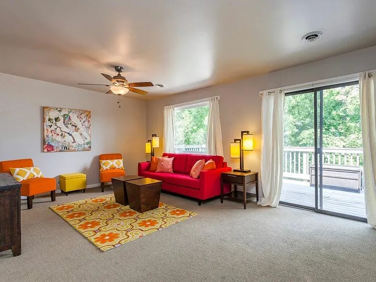 1709 Villa Pl #B — Photo 3