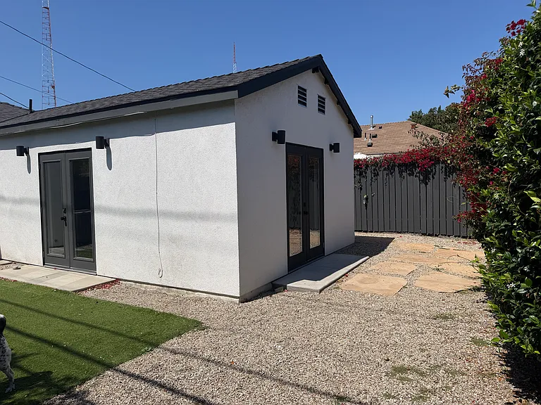 3618 Chesapeake Ave — Photo 10