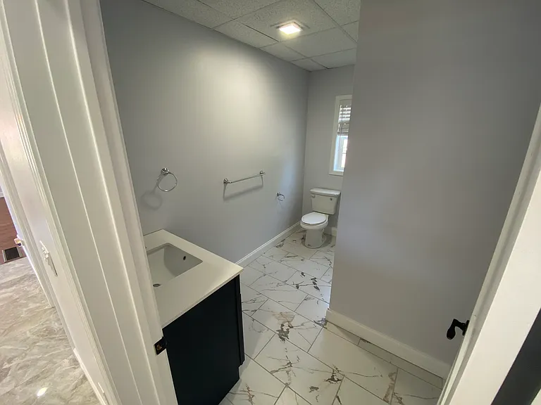 1472 Somerset Ave #1 — Photo 6