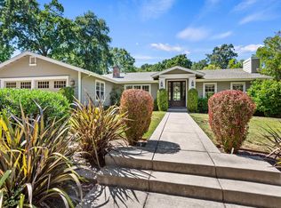 1987 Reliez Valley Rd, Lafayette, CA 94549