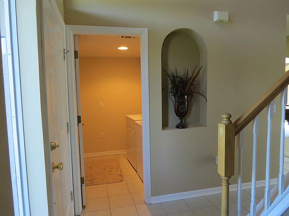3rd image of 2609 Derby Glen Dr