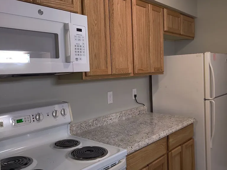300 Orchard Trace Ln #3 — Photo 5