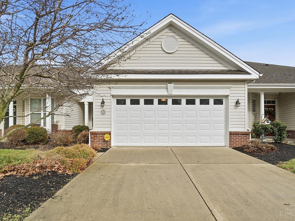 1st image of 6164 Glenlaurel Dr