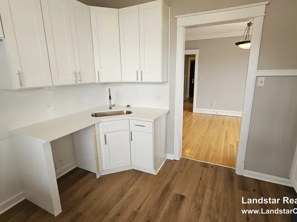 3943 N Kostner Ave APT 3, Chicago, IL 60641