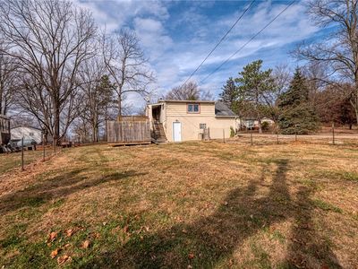 23 Shin Hill St, Joffre, PA, 15053