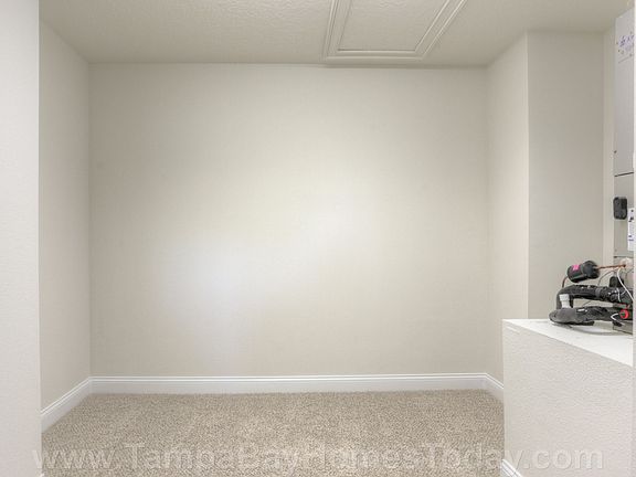 5th image of 9701 Bay Grove Ln
