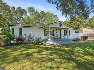 105 Wildsmith Dr, Brunswick, GA 31525