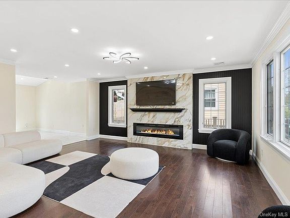 4th image of 858 Prescott Street