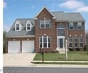 2nd image of 17833 Oyster Bay Ct