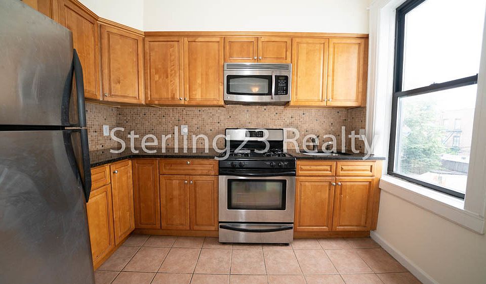 1st image of 34-20 34th St #7A