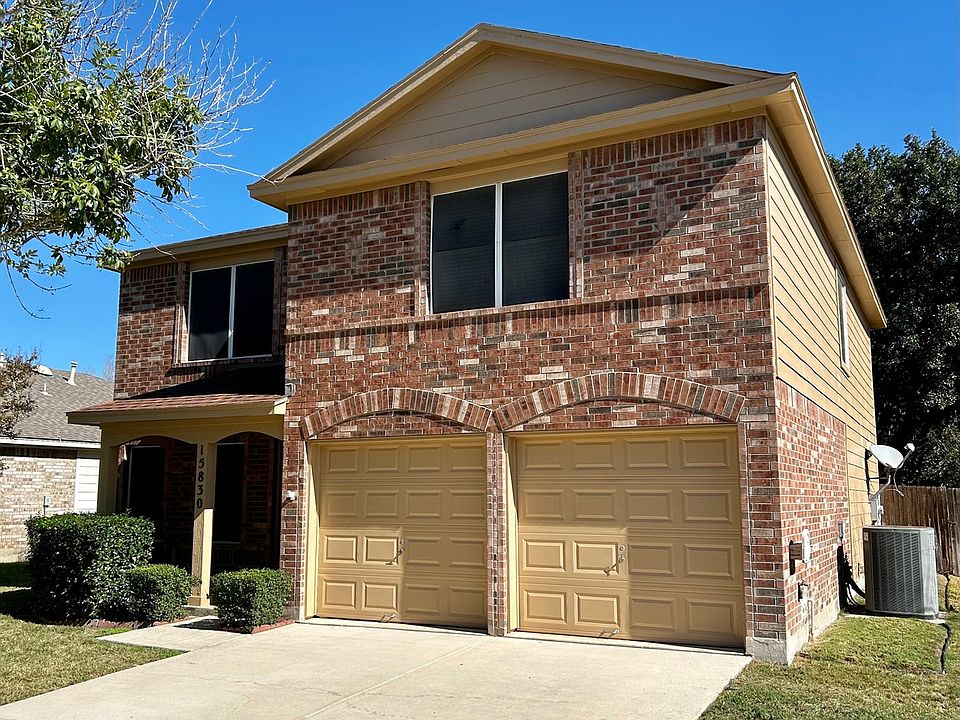 2nd image of 15830 BRISBANE DR