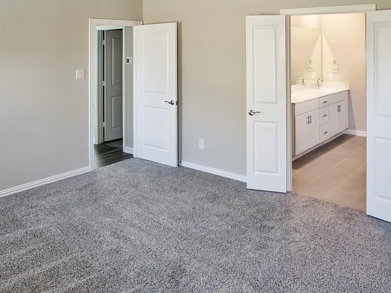 1602 Lannon Ln — Photo 14