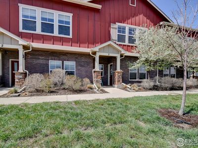 3830 Manhattan Ave #3, Fort Collins, CO, 80526